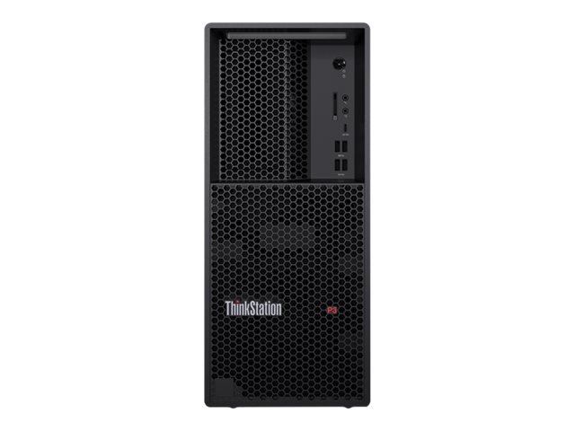 Lenovo Thinkstation P3 30gs000wsp